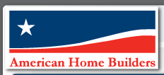 American Home Builders In Texas